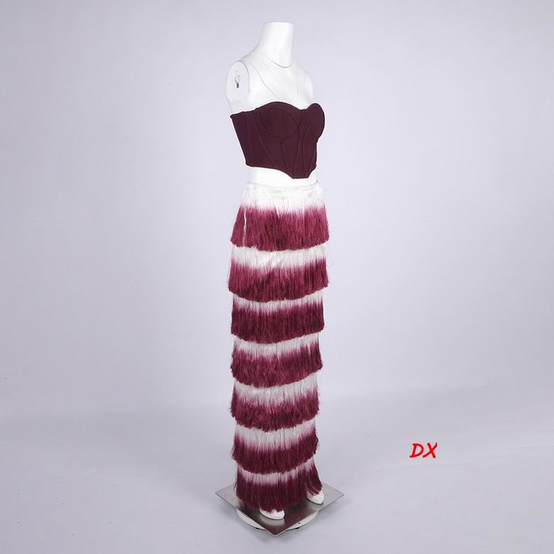 Herve XS-L 6720-46001 (8)